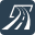 DriveTrak logo