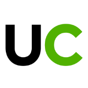 driveucars.com icon