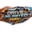 driveunlimitedway.cyou icon