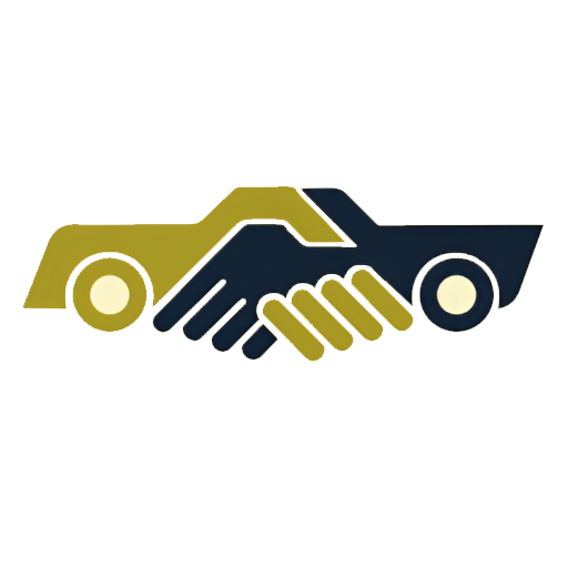 driveurself.com icon