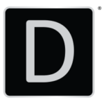 drivewebpros.com icon