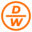 drivewheel.com icon