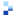 drivex.co.uk icon