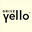 driveyello.com icon