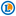 drivezeclerc.re icon