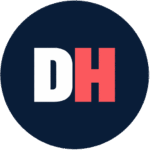 drivhuset.se icon