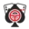 driving-lessons-tenterden.cyou icon