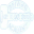 drivingacademy.com icon