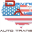 drivingamericaautotransport.com icon