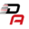 drivingathlete.com icon