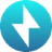 drivingelectric.com icon