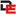 drivingexperience.com icon