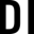 drivingi.com icon