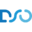 Driving School Office logo