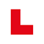 drivingtestsuccess.com logo