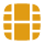 driviv.com icon