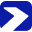 drivo.com icon