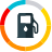 Drivvo