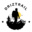 driztrail.com icon