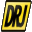 drj.lt icon