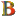 drjack.info icon