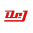 drjacob.de icon