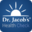 drjacobs-healthcheck.de icon