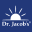 drjacobs.de icon