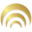 drjaffemd.com icon