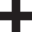 Dr. Jart+ logo