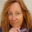 drjauthor.com icon