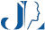 drjerrylevy.com icon