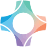 drjimvarrell.com icon