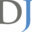 drjockers.com logo