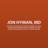 drjonhyman.com icon