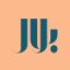 drjonwilson.com icon