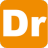 drjoy.jp icon