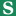 drjoycestarr.com icon