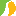 drjtbc.org icon
