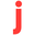 drjve logo