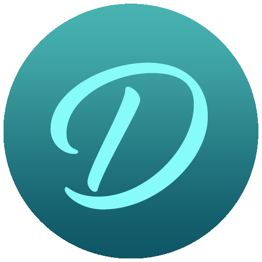 drjwebdesigns.com icon