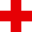 drk-freiwilligendienste-st.de icon