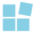 drk-hosting.de icon