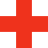 drk-intern.de icon