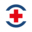 drk-kliniken-berlin.de icon