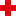 drk-kv-steinfurt.de icon