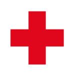 drk-odenwaldkreis.de icon