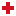 drk-rettungsdienst.de icon
