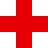 drk-rhein-nahe.de icon