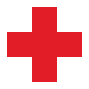 drk-rhein-sieg.de icon